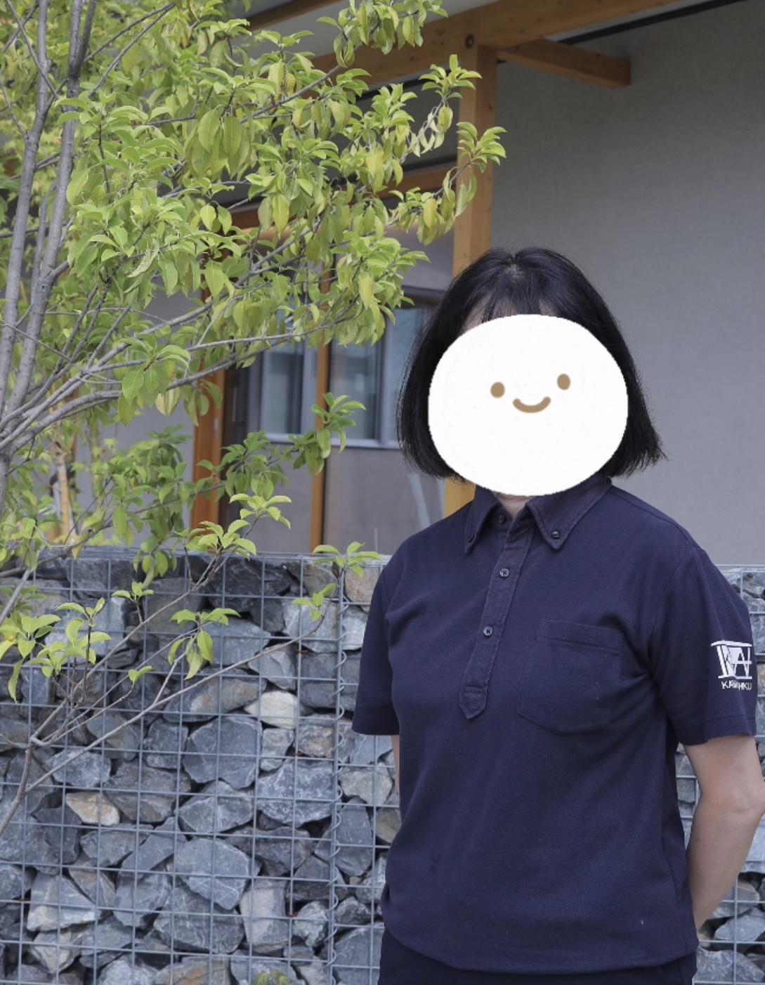 塚本 画像