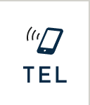 TEL