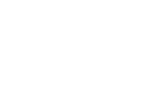 株式会社河井建築