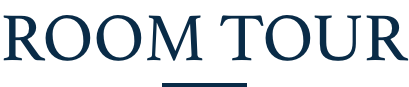ROOMTOUR