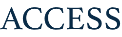 ACCESS