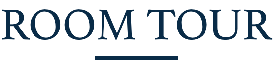 ROOMTOUR