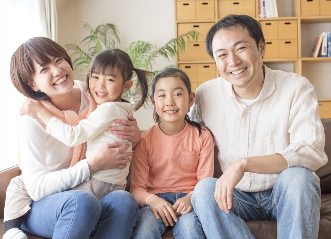 私たちが求めている性能に近かったことや耐震性能にも安心できた事が決め手です。 アイキャッチ画像